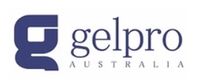 Gelpro Australia coupons